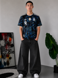 Julian Alvarez Argentina 2026 World Cup Kit