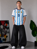 Julian Alvarez Argentina 2026 World Cup Kit