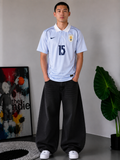 Federico Valverde Uruguay 2026 World Cup Kit