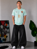 Michael Olise France 2026 World Cup Kit