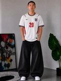 Cole Palmer England 2026 World Cup Kit