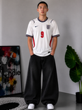 Harry Kane England 2026 World Cup Kit