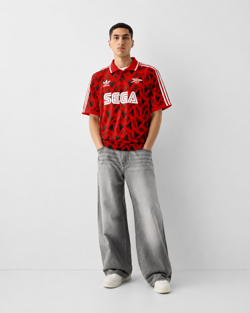 Fabregas Embroidery
