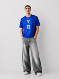 Luka Modric Croatia 2026 World Cup Kit