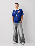 Ousmane Dembele France 2026 World Cup Kit