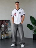 Jude Bellingham England 2026 World Cup Kit