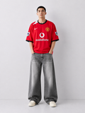 Ronaldo Manchester United