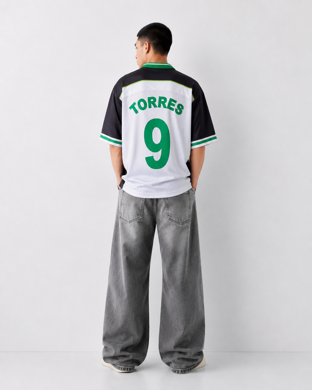 Fernando Torres Liverpool