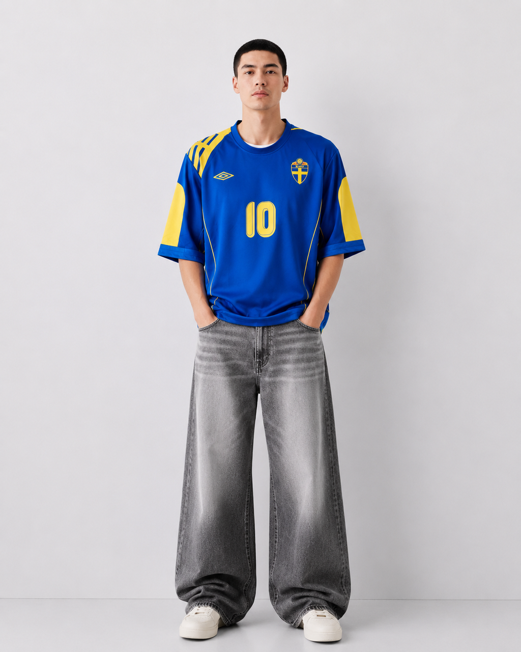 Zlatan Ibrahimovic
