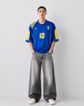 Zlatan Ibrahimovic