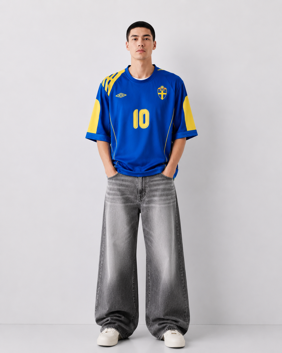 Zlatan Ibrahimovic