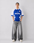 Ronaldo PSV Eindhoven