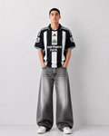 Michael Owen New Castle United