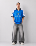 Alf-Inge Haaland Manchester City