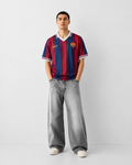 Messi Barcelona 125th Anniversary