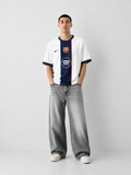 Messi Barcelona Special Edition