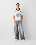 Umbro Santos FC Neymar