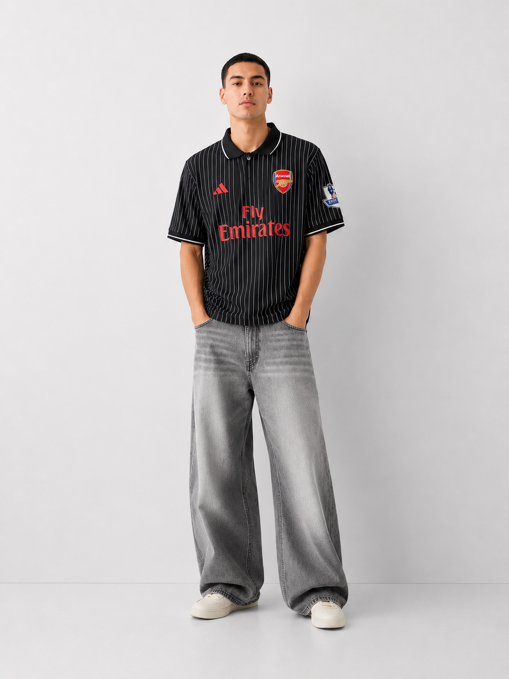 Van Persie Arsenal