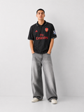Van Persie Arsenal