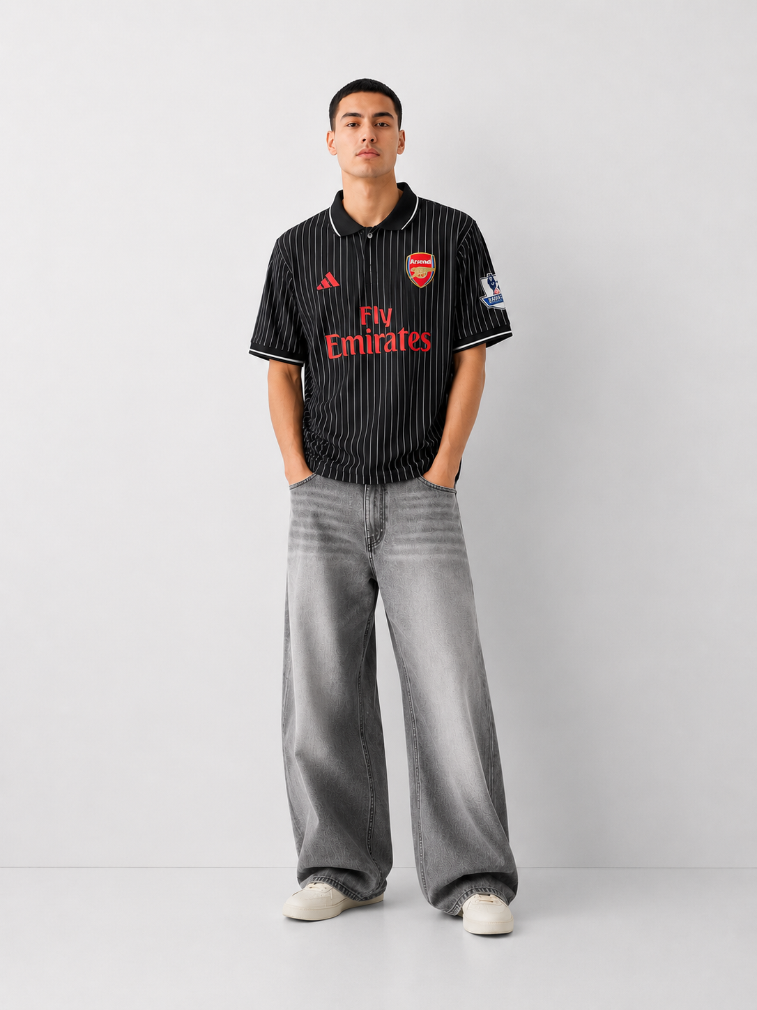 Van Persie Arsenal