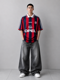 Jürgen Klinsmann Bayern Munich 1995