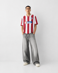 Fernando Torres Atletico Madrid 2001