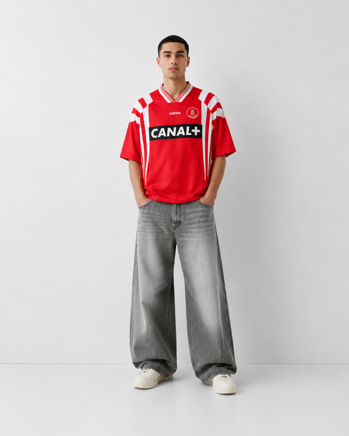 Henry AS Monaco