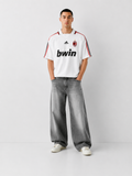 Ronaldinho AC Milan 2007