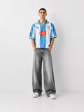Pavel Nedvěd Lazio 1996