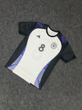 Toni Kroos Germany 2020