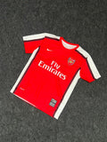 Cesc Fabregas Arsenal 2012