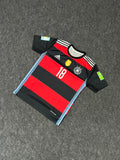 Toni Kroos Germany 2020