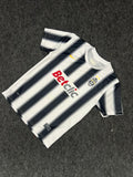 Andrea Pirlo Juventus 2008