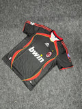 Paulo Maldini AC Milan2006