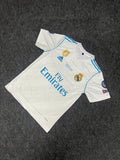 Cristiano Ronaldo Real Madrid 2016