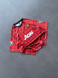 V.Persie Man Unt