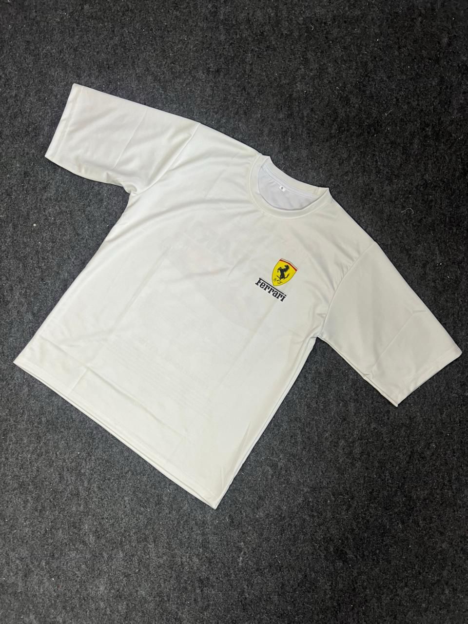 Scuderia Ferrari