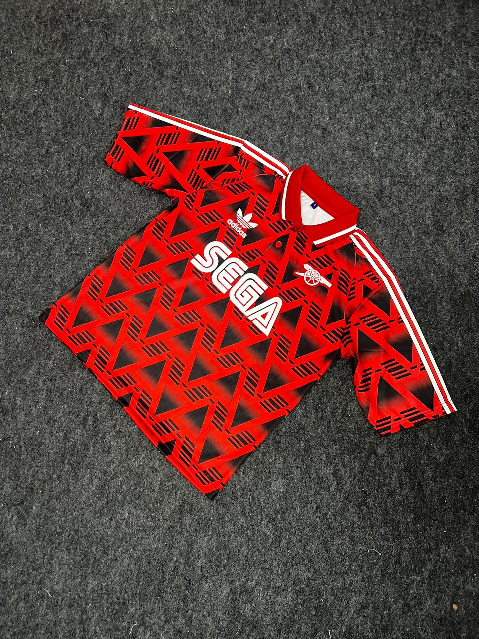 Fabregas Embroidery