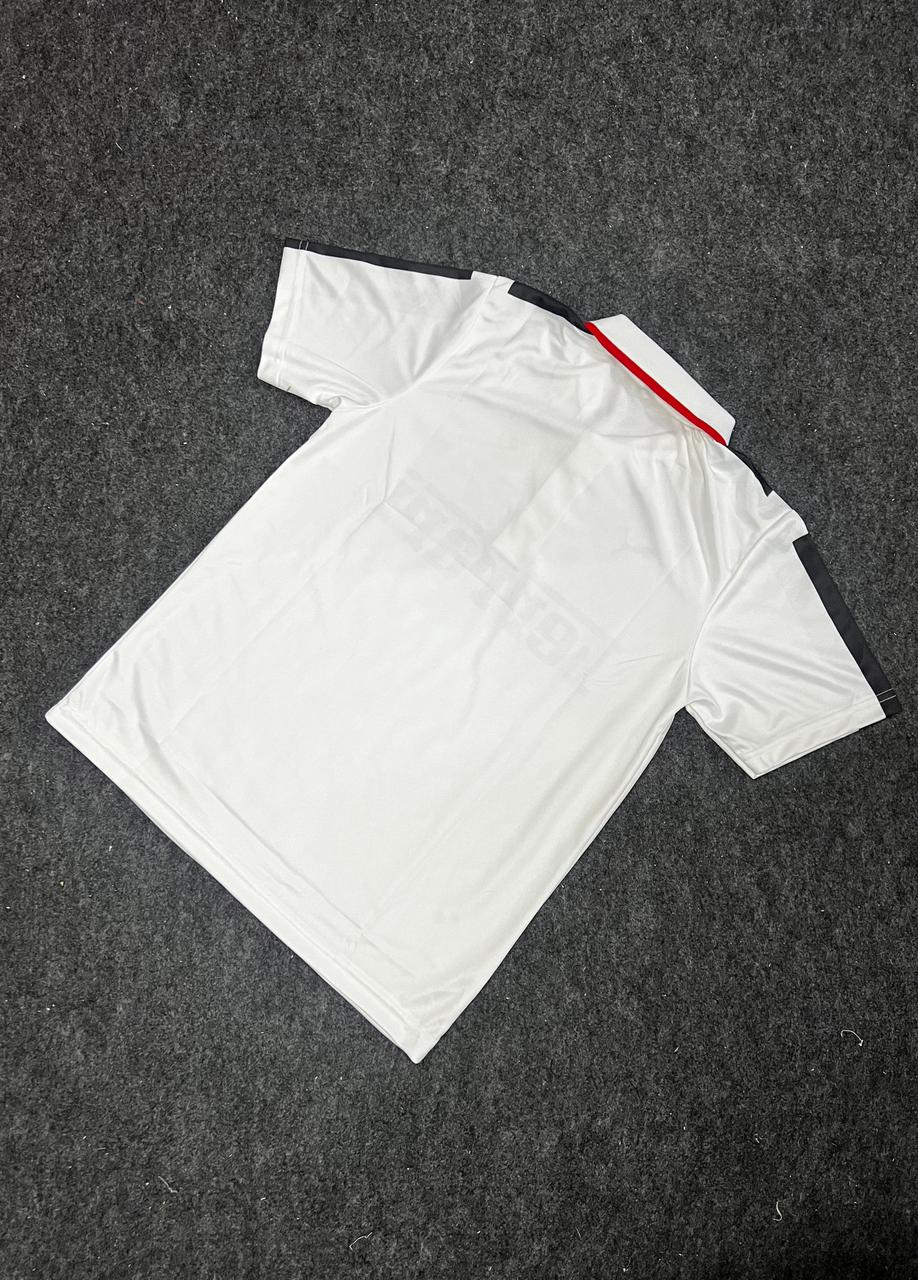 Scuderia Ferrari