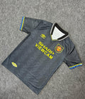 Manchester United Giggs Away Jersey 1995