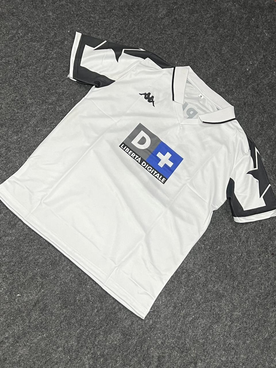Del Piero
