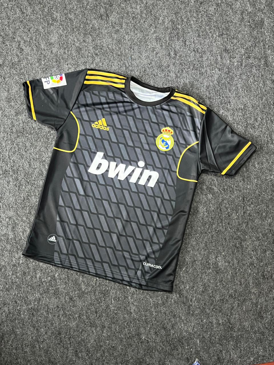 Cristiano Ronaldo Real Madrid 2017