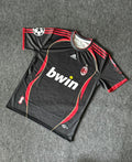 Ricardo Kaka AC Milan 2006