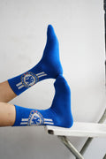 Chelsea socks