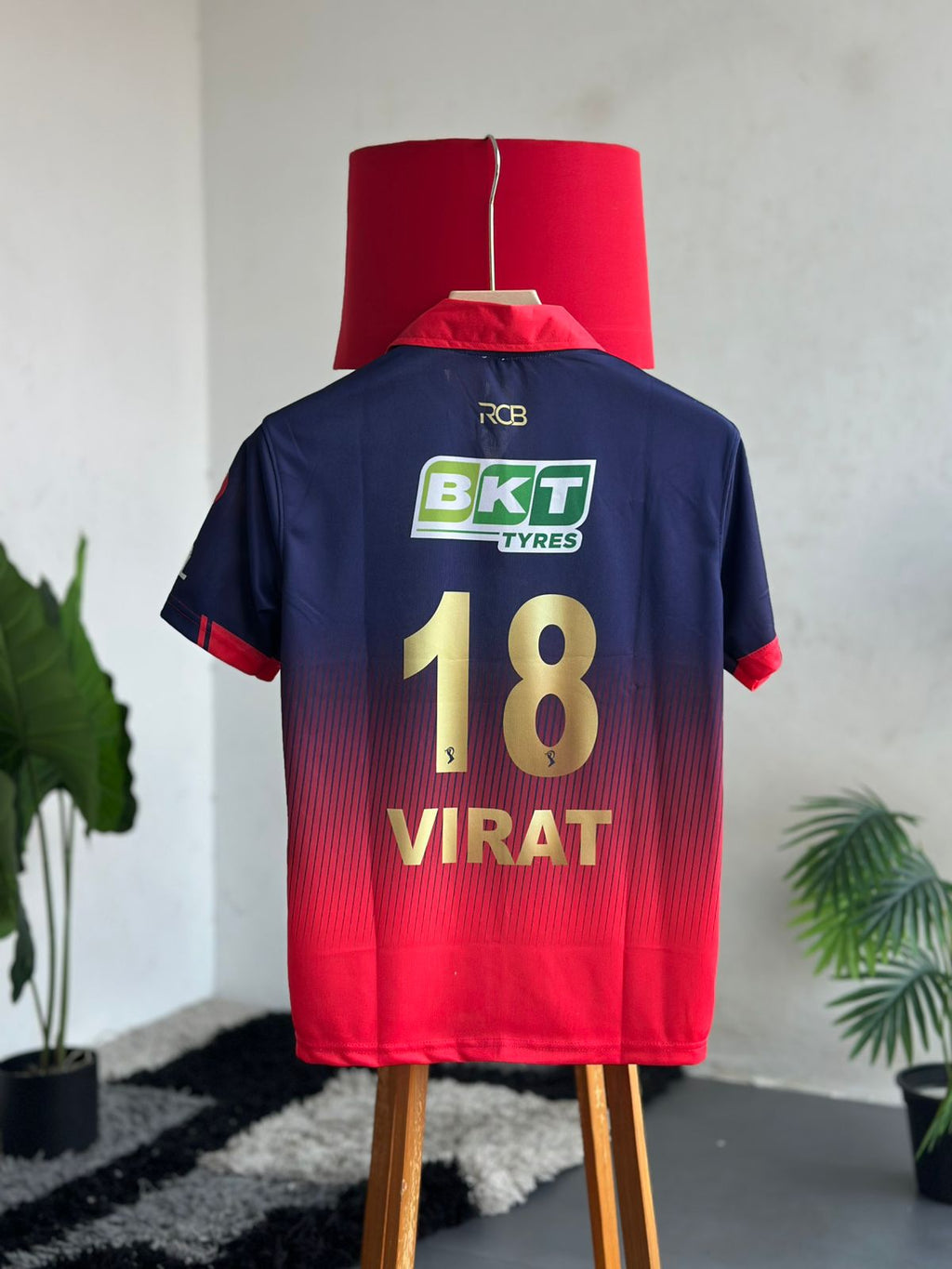 Virat Kohli RCB 2026