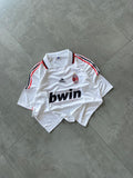 RONALDINHO AC MILAN