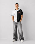 Cristiano Ronaldo Portugal Vintage Kit