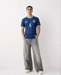 Joshua Kimmich Germany 2026 World Cup Kit