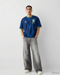 Vini Jr Brazil WORLD CUP KIT