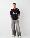 Torres Liverpool 2002